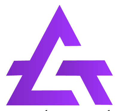 mobile logo